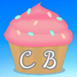 Bakery