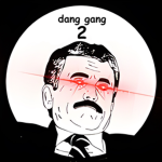 Dang Gang 2