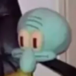 Squidward.EXE Studios