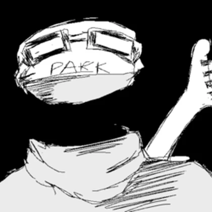 thom463s Roblox group icon