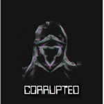 Corrupted fam