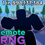 [UPDATE 3] 🎲 Emote RNG