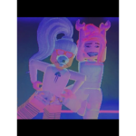M1ll1exfr3y4