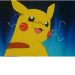Brady_Ninja_YT