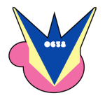 Studio 0658