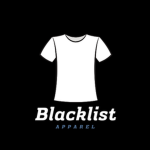 Blacklist Apparel