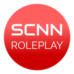 Stepford County News Network
