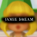 Jamie Dream