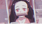 l0llip0ps