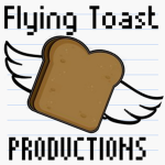 Flying Toast Productions