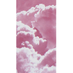 Aesthetic And icon army