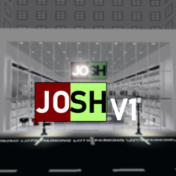 Josh’s Fashion Homestore V1