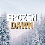 Frozen Dawn Studio