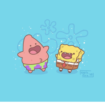 freakbob