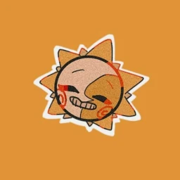 ୨☀️୧ icon
