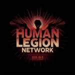 Human Legion Network // C7 Group Thumbnail