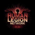 Human Legion Network // C7 Group Thumbnail