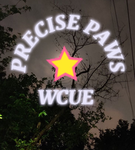 Precise Paws. [WC:UE]