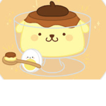 Sugarstuffie fans