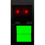 Robotic HQ