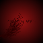 Crying Flames