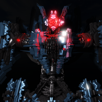 mech