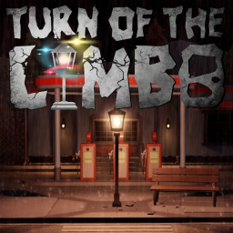 Turn of the Limbo [SHOWCASE]