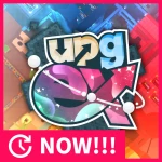 Game Thumbnail