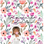 -Florencia Clothes-