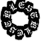 bIest Group Thumbnail