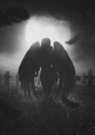 { DARKANGELS }