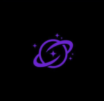 Galax - Hub