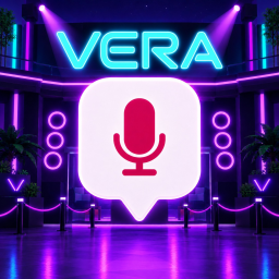 VERA  [VC]