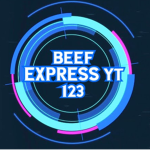 BeefExpressYT123 FAN GROUP