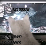 - UNKNØWN $HØØTERS -
