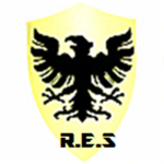 ROBLOX EAGLE SQUADREN