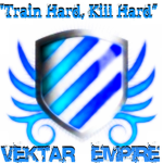 Vektar Empire