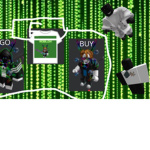 ZACHARY GAMER FANS GROUP