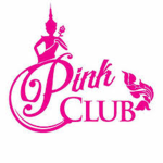 PINK CLUB {BLINK}