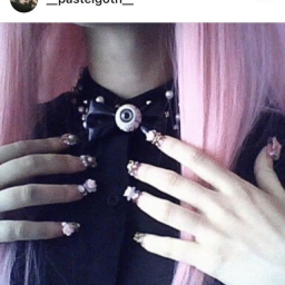 ♡