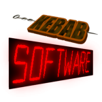 KEBAB SOFTWARE