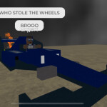 survive the killers NEW!