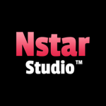 Nstar Dev