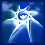 beacon of light