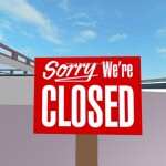 BoxHeadJr Super Speedway