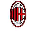 A.CMilan ~IR~