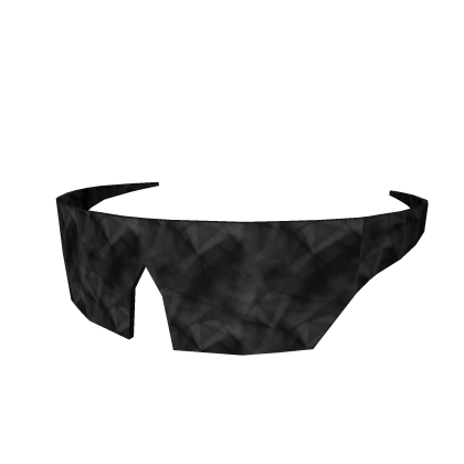 Dark Sparkle Time Shades thumbnail