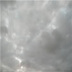 DreamRainy