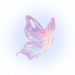 Faerie Creations | Official Group