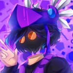 MattyDevs Group